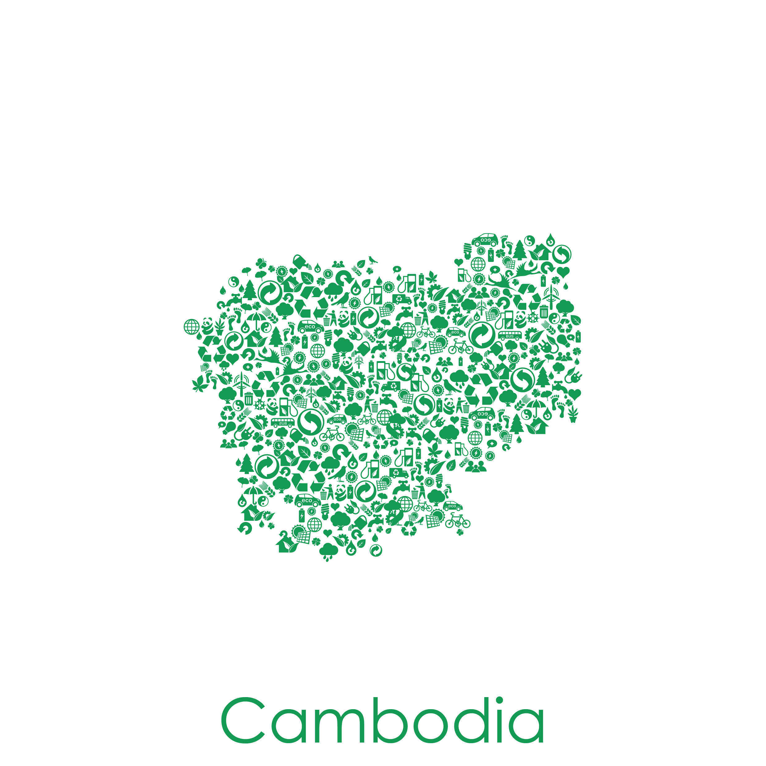 Cambodia
