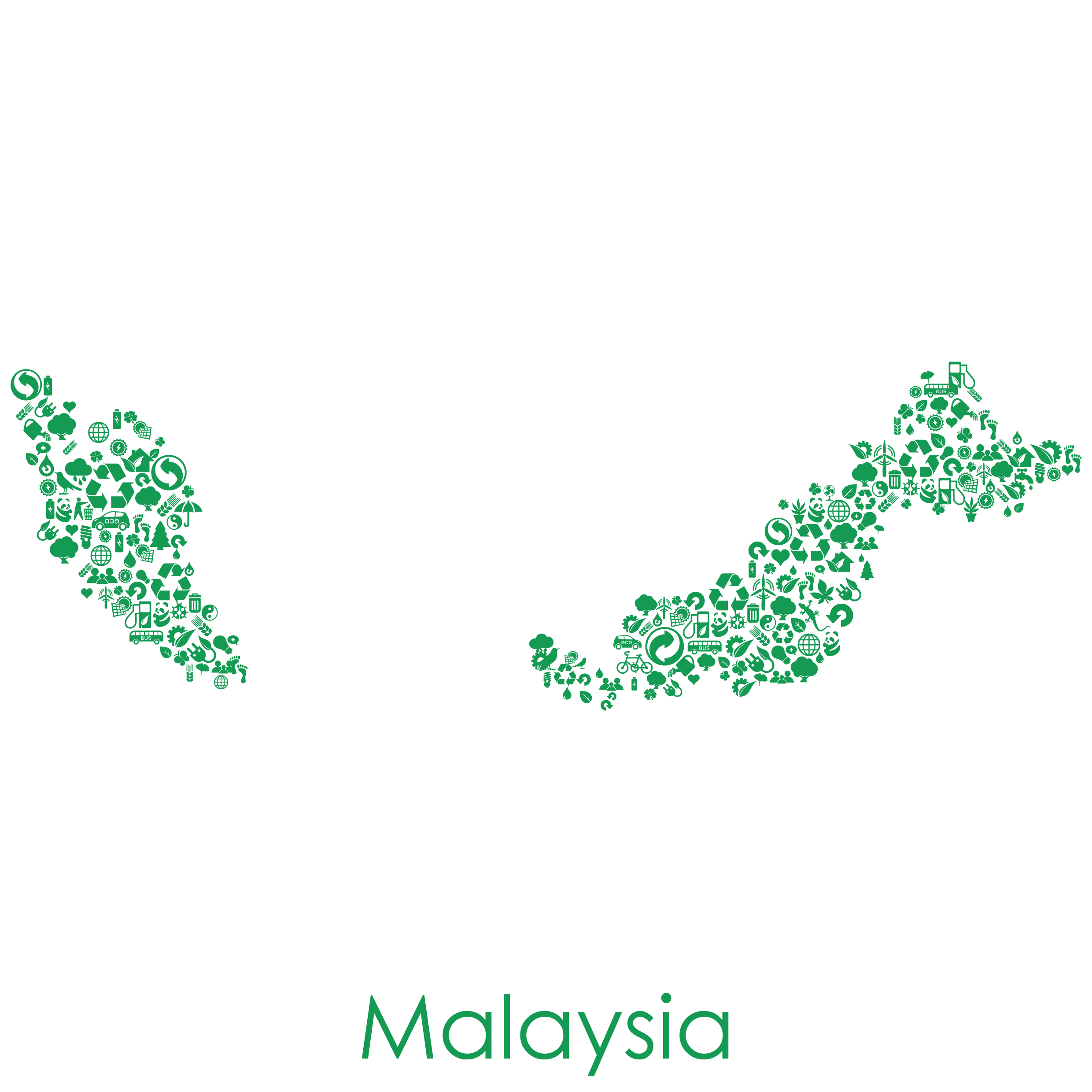 Malaysia