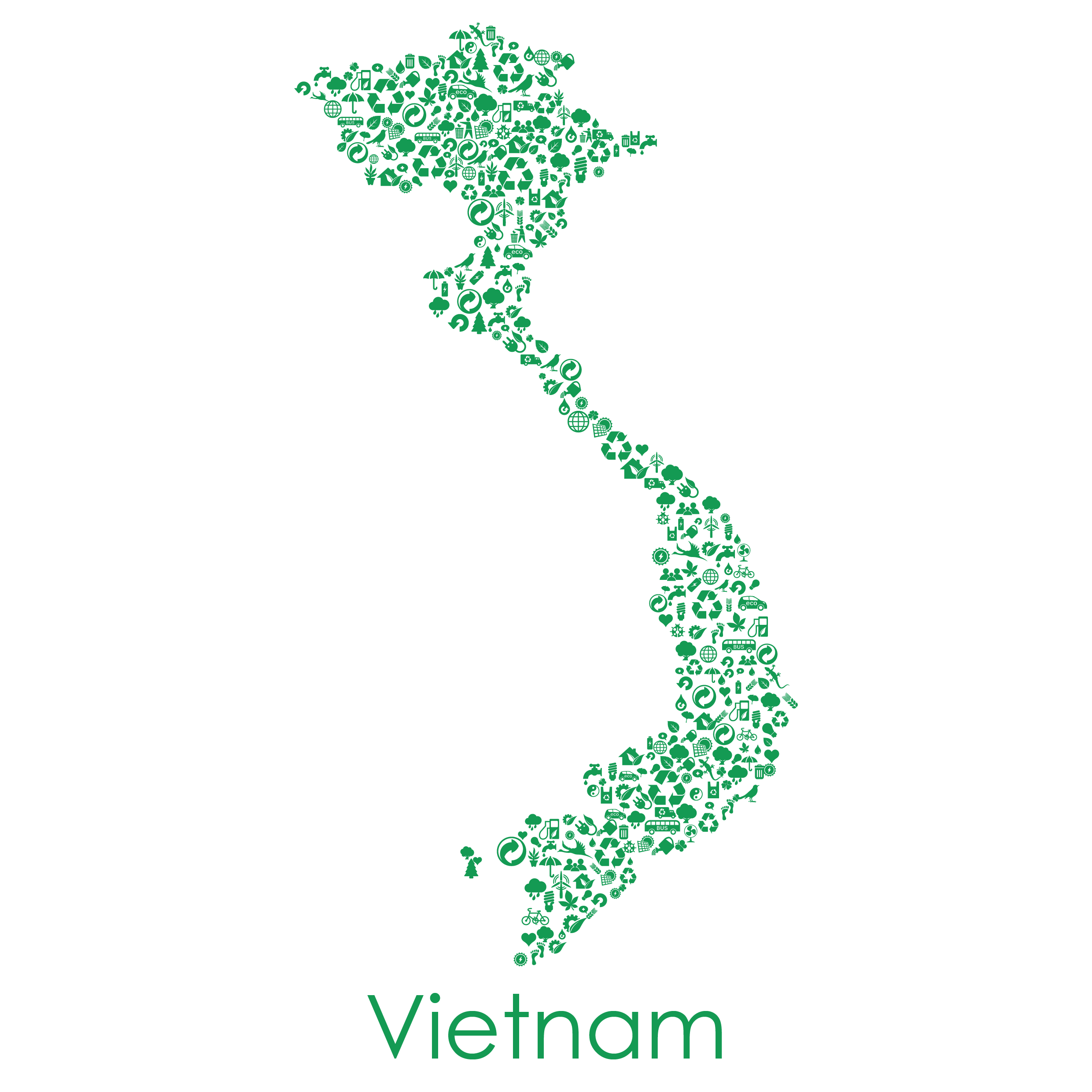 Vietnam